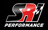 SRI Performance