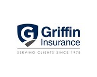 Griffin Insurance Agency