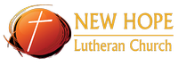 New Hope Lutheran Church