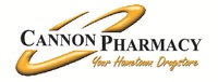 Cannon Pharmacy Mooresville