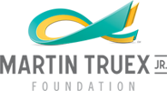 MTJ Motorsports / Martin Truex Jr Foundation 