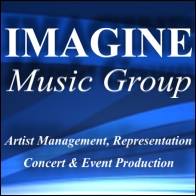 Imagine Music Group