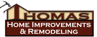 Thomas Home Improvements