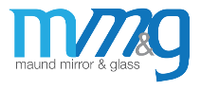 Maund Mirror and Glass,MM&G,LLC.