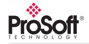Prosoft Technology, Inc C/O General Microcircuits