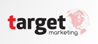 Target Marketing, Inc.