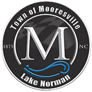 Town Of Mooresville