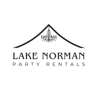Lake Norman Party Rentals