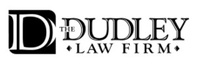 The Dudley Law Firm