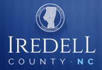 Iredell County Government 