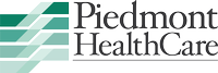 Piedmont HealthCare's Express Care