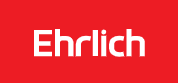 Ehrlich Pest Control Ehrlich Pest Control
