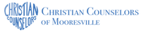 Christian Counselors of Mooresville Christian Counselors of Mooresville