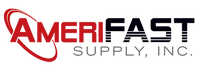 Amerifast Supply Inc.