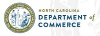 N. C. Department of Commerce - Division of Workforce Solutions 