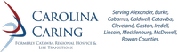 Carolina Caring, Inc.