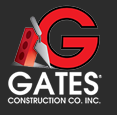 Gates Construction Company, Inc.