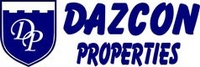Dazcon Properties