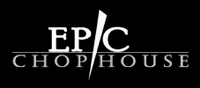 Epic Chophouse Restaurant 
