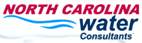 North Carolina Water Consultants