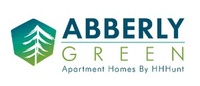 Abberly Green Apartment Homes
