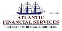 Atlantic Financial Services