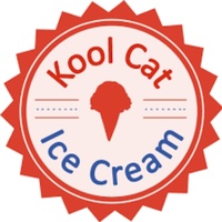 Kool Cat Ice Cream