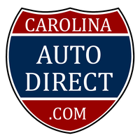 Carolina Auto Direct LLC