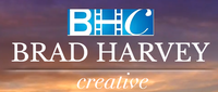 Brad Harvey Creative