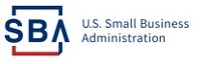 Small Business Administration 