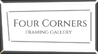 Four Corners Framing and Gallery
