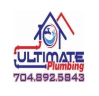 Ultimate Plumbing