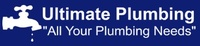 Ultimate Plumbing, LLC