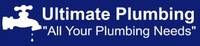 Ultimate Plumbing, LLC Ultimate Plumbing, LLC