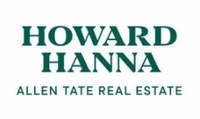 Howard Hanna Allen Tate Realtors - Mooresville