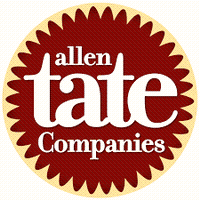 Allen  Tate - Mooresville