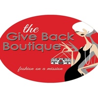 Give Back Boutique 