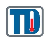 Temperature Design