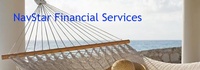 NavStar Financial Services