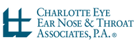 Charlotte Eye, Ear, Nose & Throat Associates @ Plantation Ridge