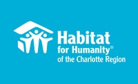 Habitat of the Charlotte Region ReStore 