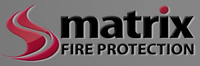 Matrix Fire Protection LLC