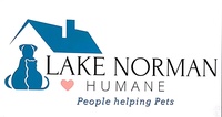 Lake Norman Humane 