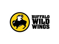 Buffalo Wild Wings Restaurant 