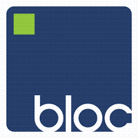 Bloc Design, PLLC