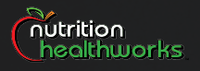 Nutrition HealthWorks, LLC