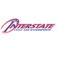 Interstate Cycle, Inc. Interstate Cycle, Inc.