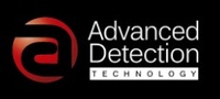 Advanced Detection Technology, LLC