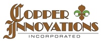 Copper Innovations, Inc.