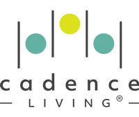 Cadence Living in Mooresville